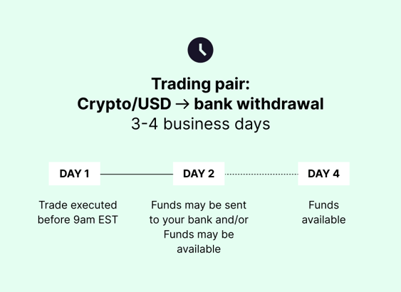 1-Apr-15-2025-04-35-35-3739-PM
