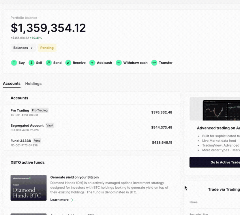 How to Invest in Tokenized Bonds